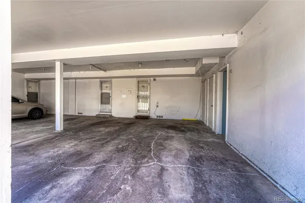 $1,900 | 7968 Chase Circle, Unit 92, Arvada, CO 80003