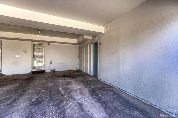 $1,900 | 7968 Chase Circle, Unit 92, Arvada, CO 80003