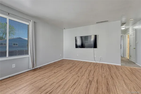 $1,900 | 7968 Chase Circle, Unit 92, Arvada, CO 80003