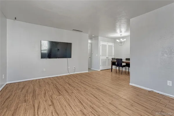 $1,900 | 7968 Chase Circle, Unit 92, Arvada, CO 80003