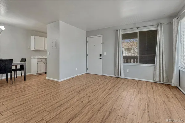 $1,900 | 7968 Chase Circle, Unit 92, Arvada, CO 80003