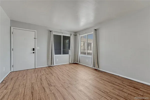 $1,900 | 7968 Chase Circle, Unit 92, Arvada, CO 80003