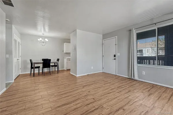 $1,900 | 7968 Chase Circle, Unit 92, Arvada, CO 80003