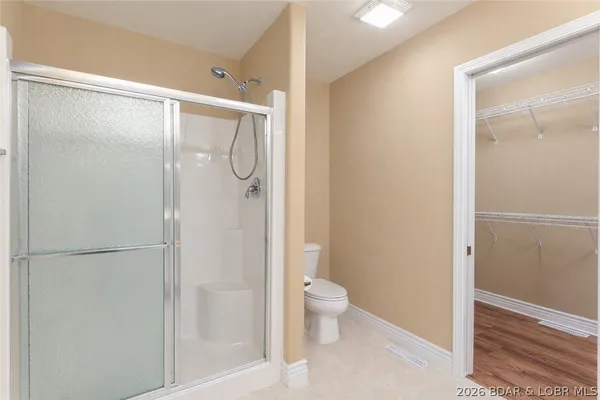 $399,900 | 5175 Vicus Castri, Osage Beach, MO 65065