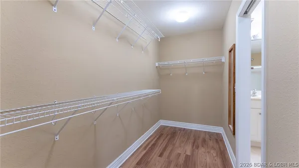 $399,900 | 5175 Vicus Castri, Osage Beach, MO 65065