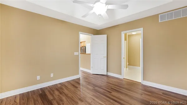 $399,900 | 5175 Vicus Castri, Osage Beach, MO 65065