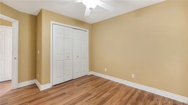 $399,900 | 5175 Vicus Castri, Osage Beach, MO 65065