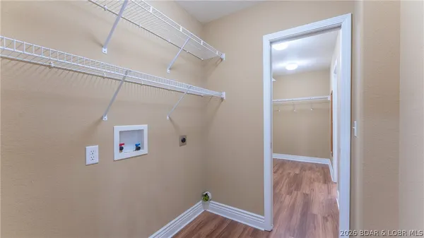 $399,900 | 5175 Vicus Castri, Osage Beach, MO 65065