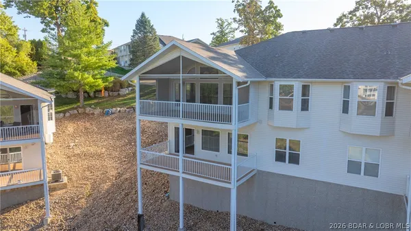 $399,900 | 5175 Vicus Castri, Osage Beach, MO 65065