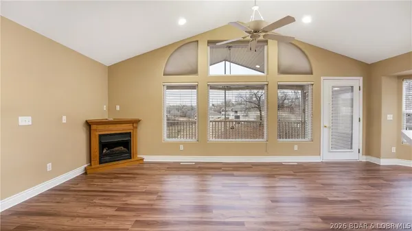 $399,900 | 5175 Vicus Castri, Osage Beach, MO 65065