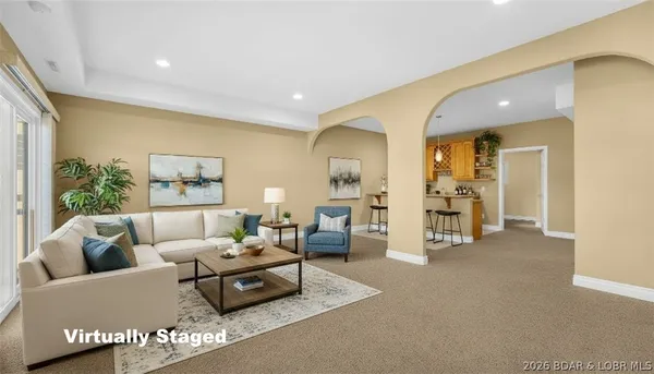 $399,900 | 5175 Vicus Castri, Osage Beach, MO 65065