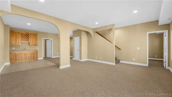 $399,900 | 5175 Vicus Castri, Osage Beach, MO 65065