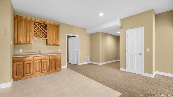 $399,900 | 5175 Vicus Castri, Osage Beach, MO 65065