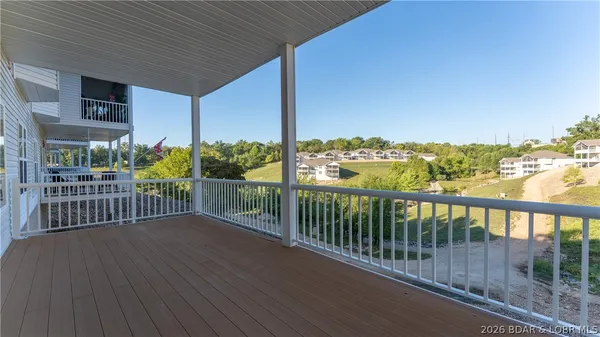 $399,900 | 5175 Vicus Castri, Osage Beach, MO 65065