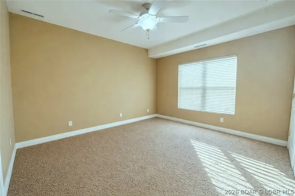 $399,900 | 5175 Vicus Castri, Osage Beach, MO 65065