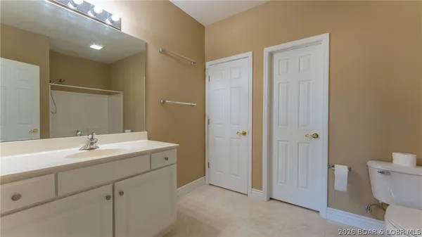 $399,900 | 5175 Vicus Castri, Osage Beach, MO 65065