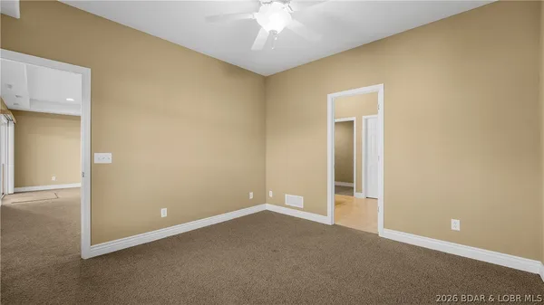 $399,900 | 5175 Vicus Castri, Osage Beach, MO 65065