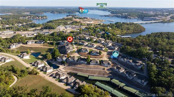 $399,900 | 5175 Vicus Castri, Osage Beach, MO 65065