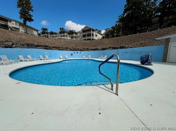 $399,900 | 5175 Vicus Castri, Osage Beach, MO 65065