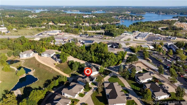 $399,900 | 5175 Vicus Castri, Osage Beach, MO 65065