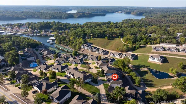 $399,900 | 5175 Vicus Castri, Osage Beach, MO 65065