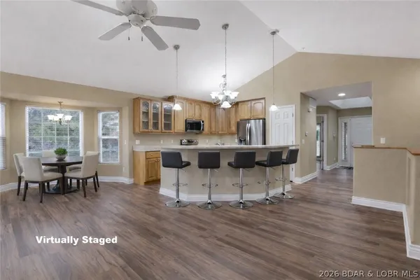 $399,900 | 5175 Vicus Castri, Osage Beach, MO 65065