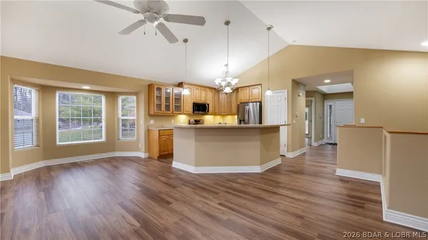 $399,900 | 5175 Vicus Castri, Osage Beach, MO 65065