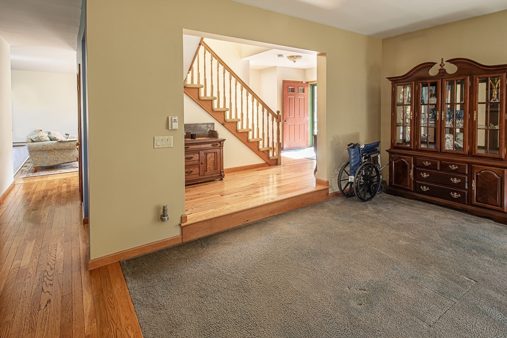 7 East Buckland Road Buckland, MA 01370 - Photo 15 of 40