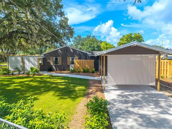 $269,990 | 310 Rico Way, Auburndale, FL 33823