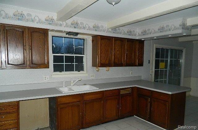 1755 Chilson Road Howell, MI 48843 - Photo 10 of 15 DSCN1560A.JPG