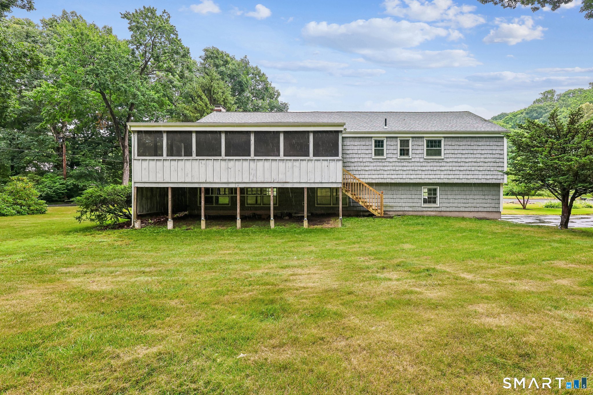 81 Crescent Road Glastonbury, CT 06033 - Photo 31 of 38