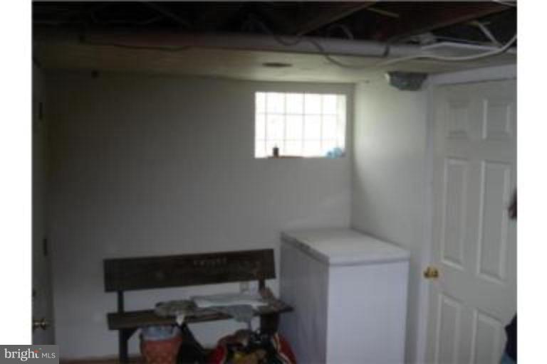 7114 Windsor Mill Road Windsor Mill, MD 21244 - Photo 6 of 9 Basement #1