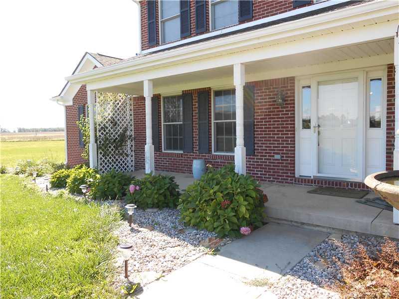 6892 State Rte 19 Kokomo, IN 46902 - Photo 2 of 24