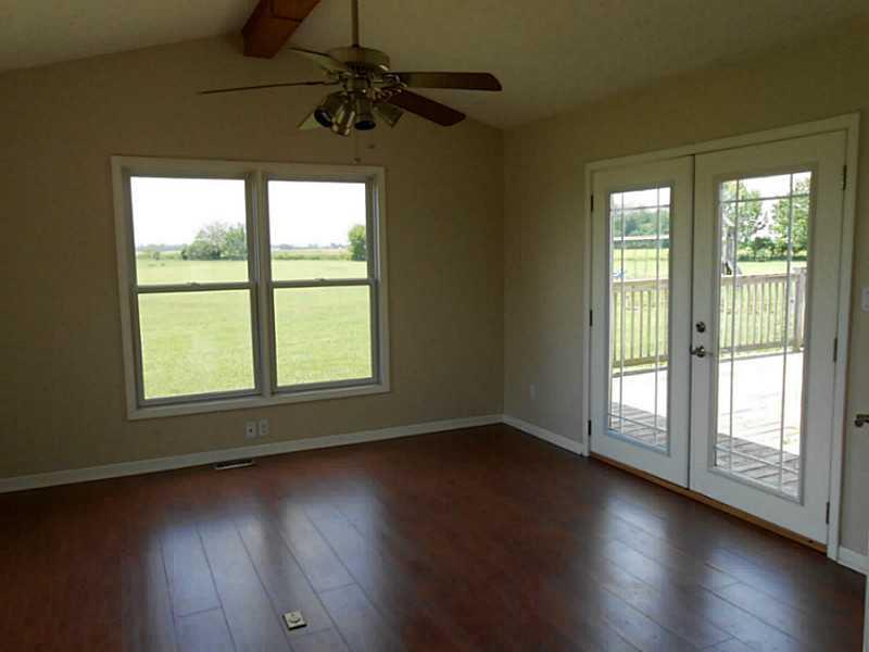 6892 State Rte 19 Kokomo, IN 46902 - Photo 18 of 24