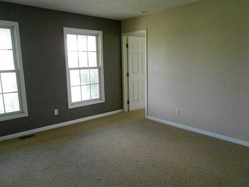 6892 State Rte 19 Kokomo, IN 46902 - Photo 20 of 24