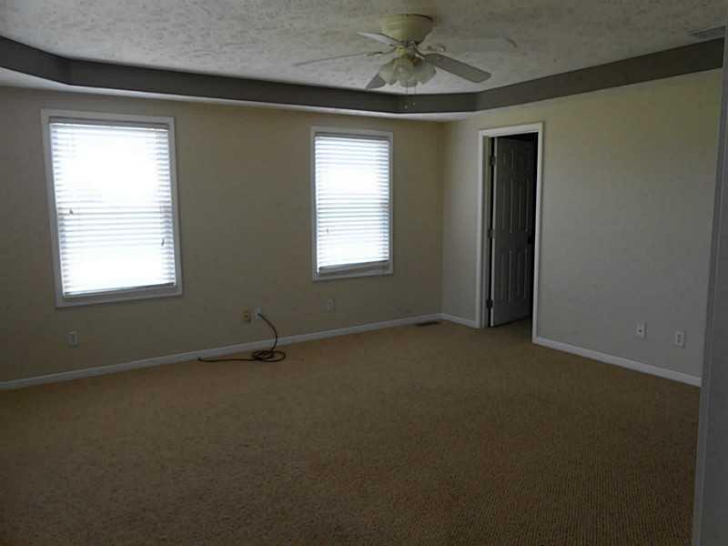6892 State Rte 19 Kokomo, IN 46902 - Photo 21 of 24