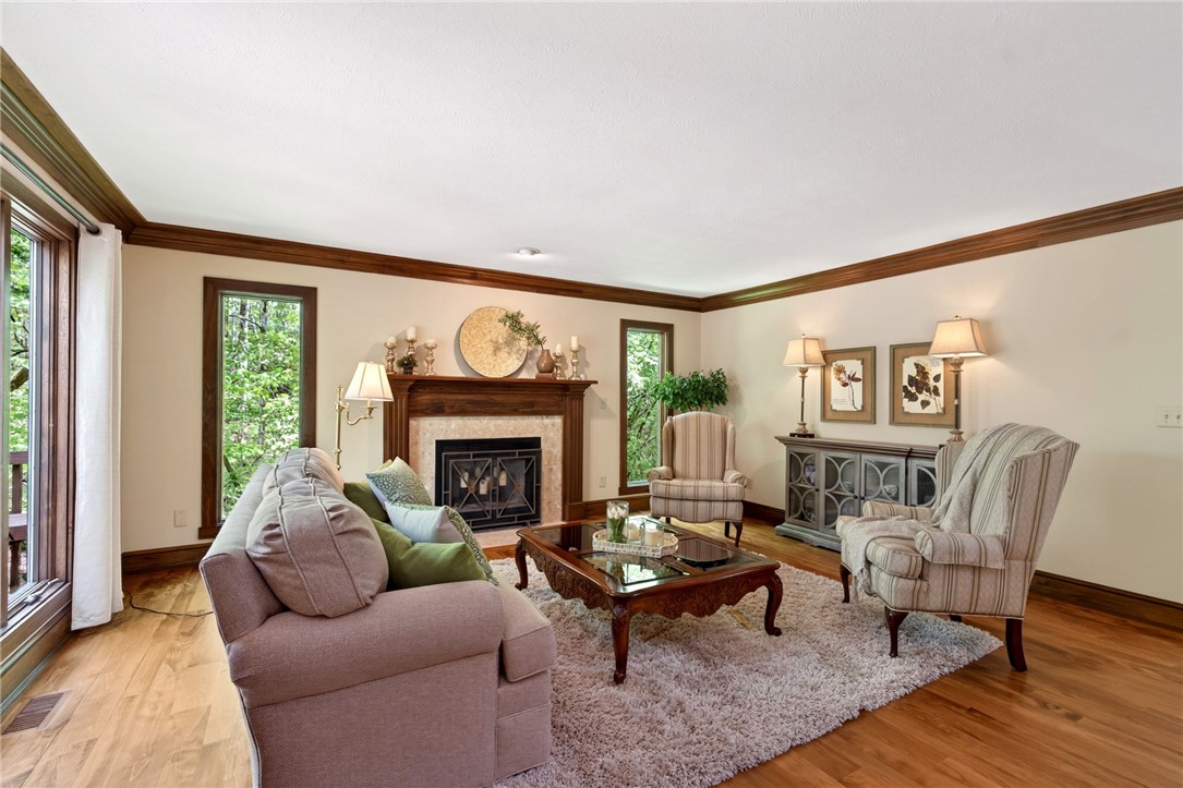 7399 Highway 48 Springboro, OH 45066 - Photo 15 of 53