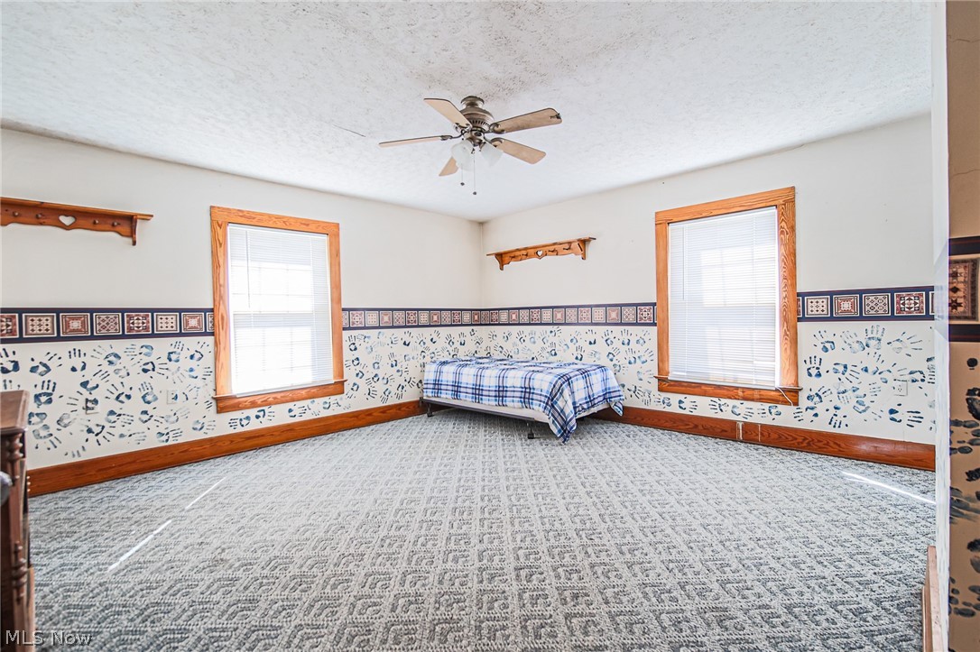 9050 Freeman Road Lisbon, OH 44432 - Photo 32 of 50