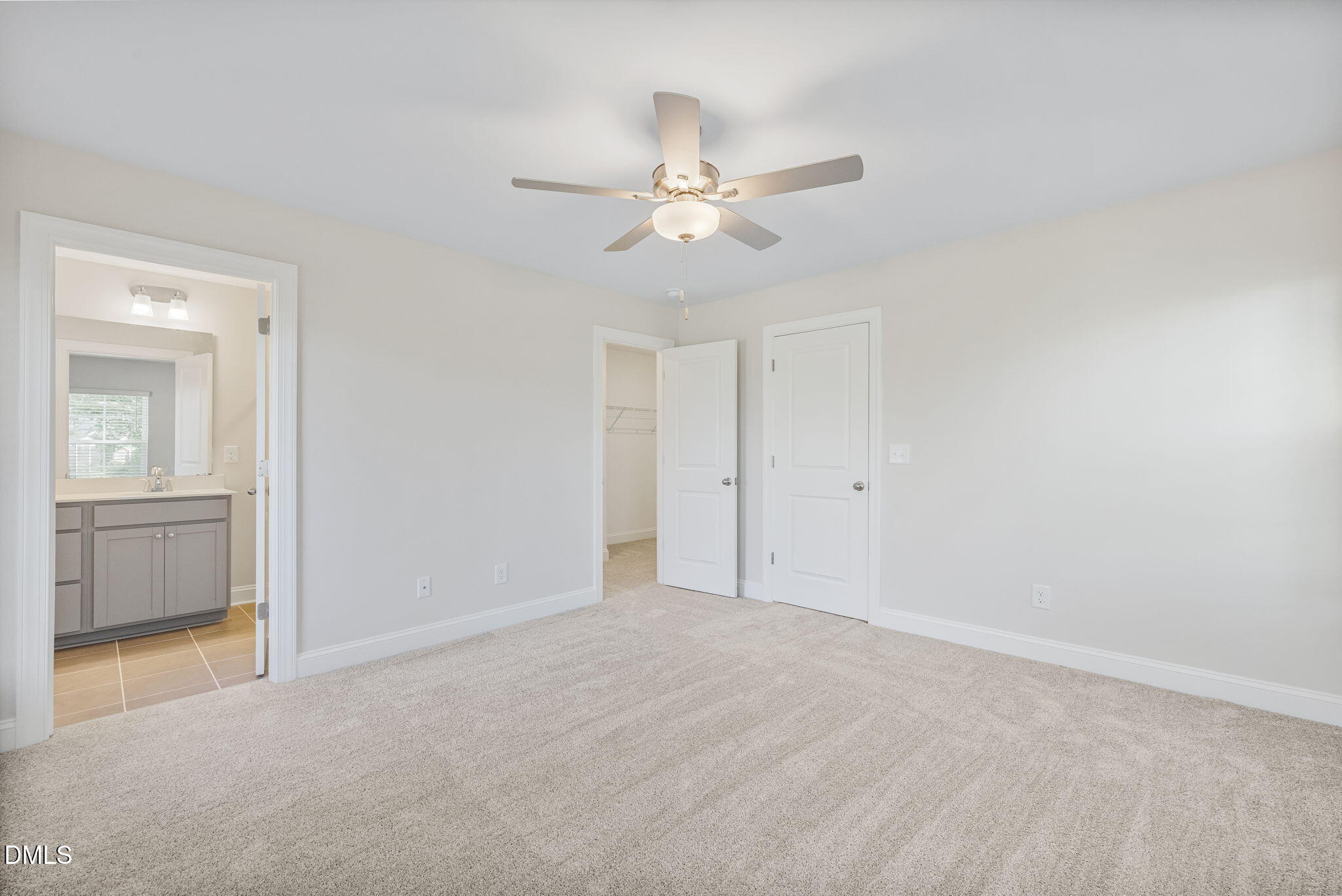 513 Forestville Road Wake Forest, NC 27587 - Photo 16 of 29