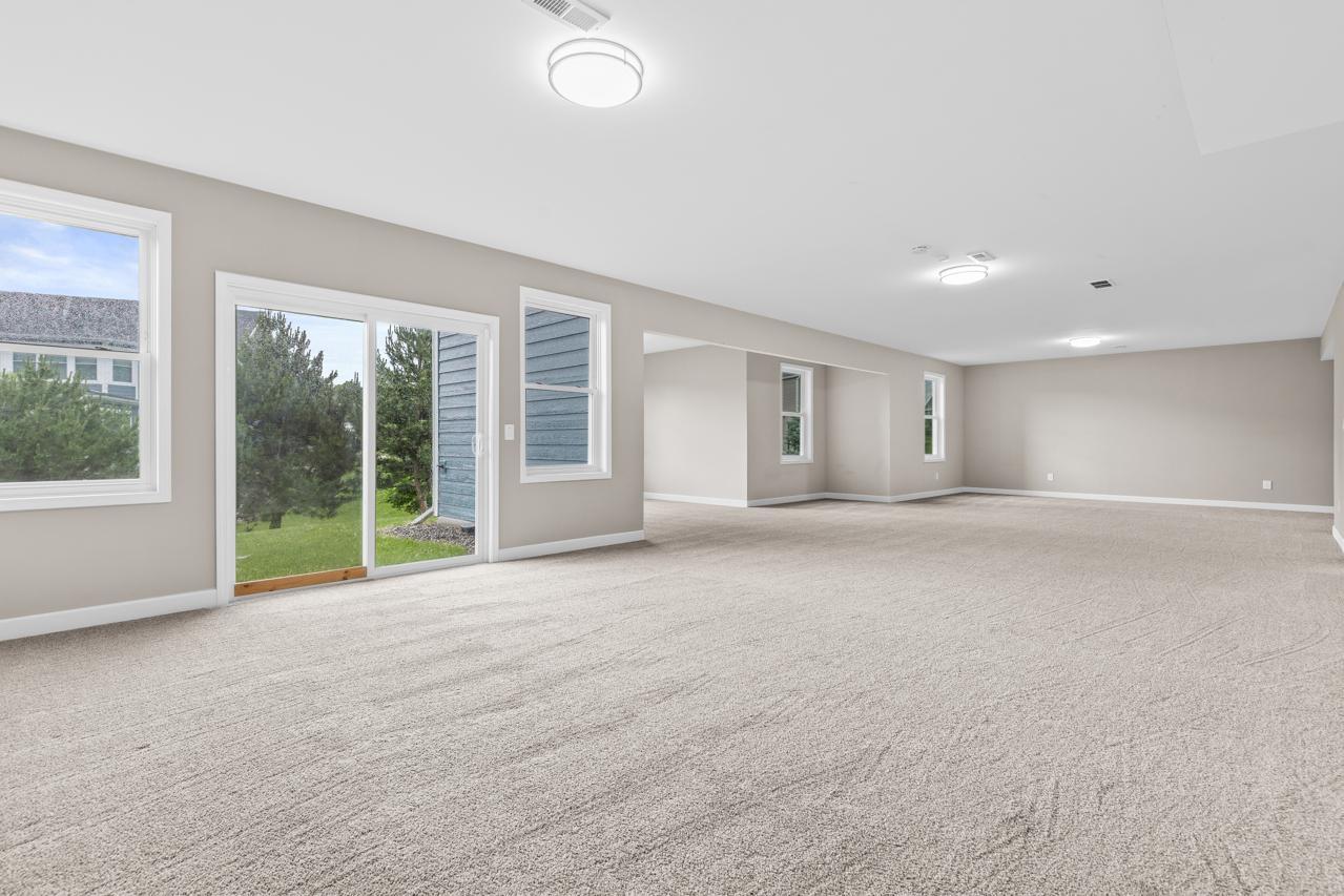 16894 Reeder Ridge Eden Prairie, MN 55347 - Photo 50 of 64