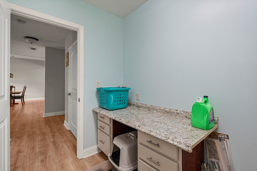 154 Owens Road Fort Mitchell, AL 36856 - Photo 24 of 42 Gallery Image 24