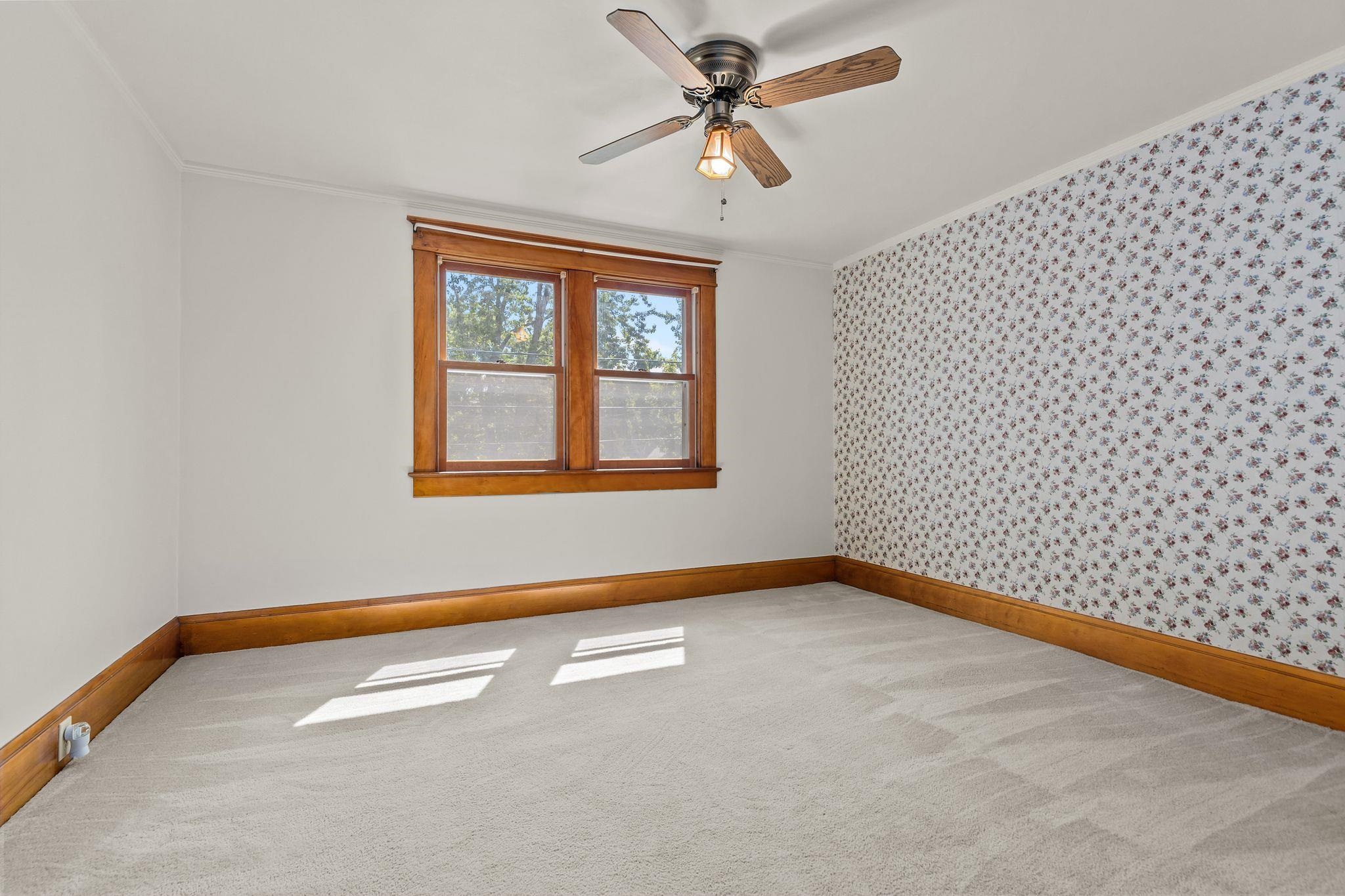 1113 North State Street Appleton, WI 54911 - Photo 34 of 47