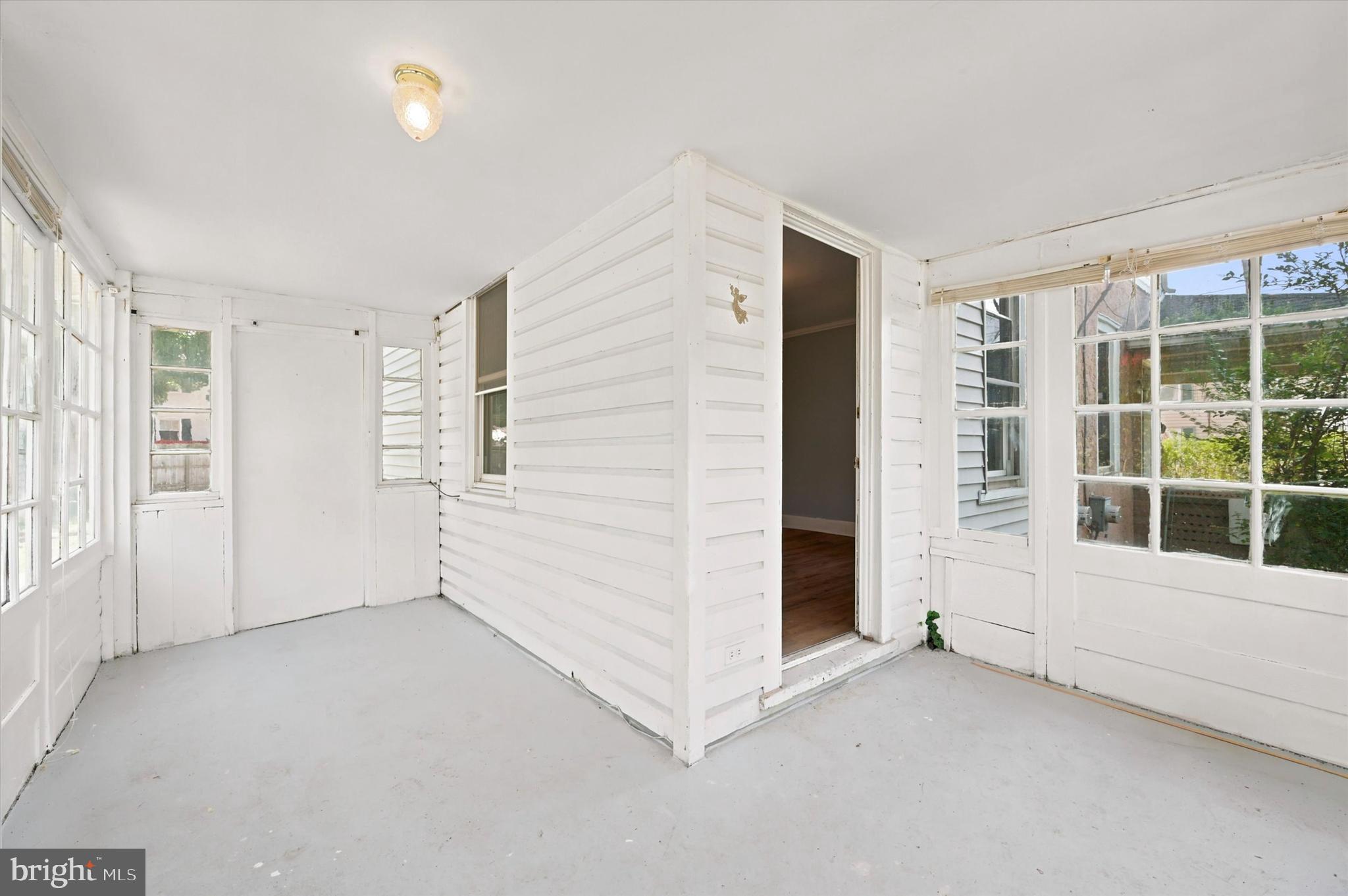 729 East Haverford Road Bryn Mawr, PA 19010 - Photo 16 of 20