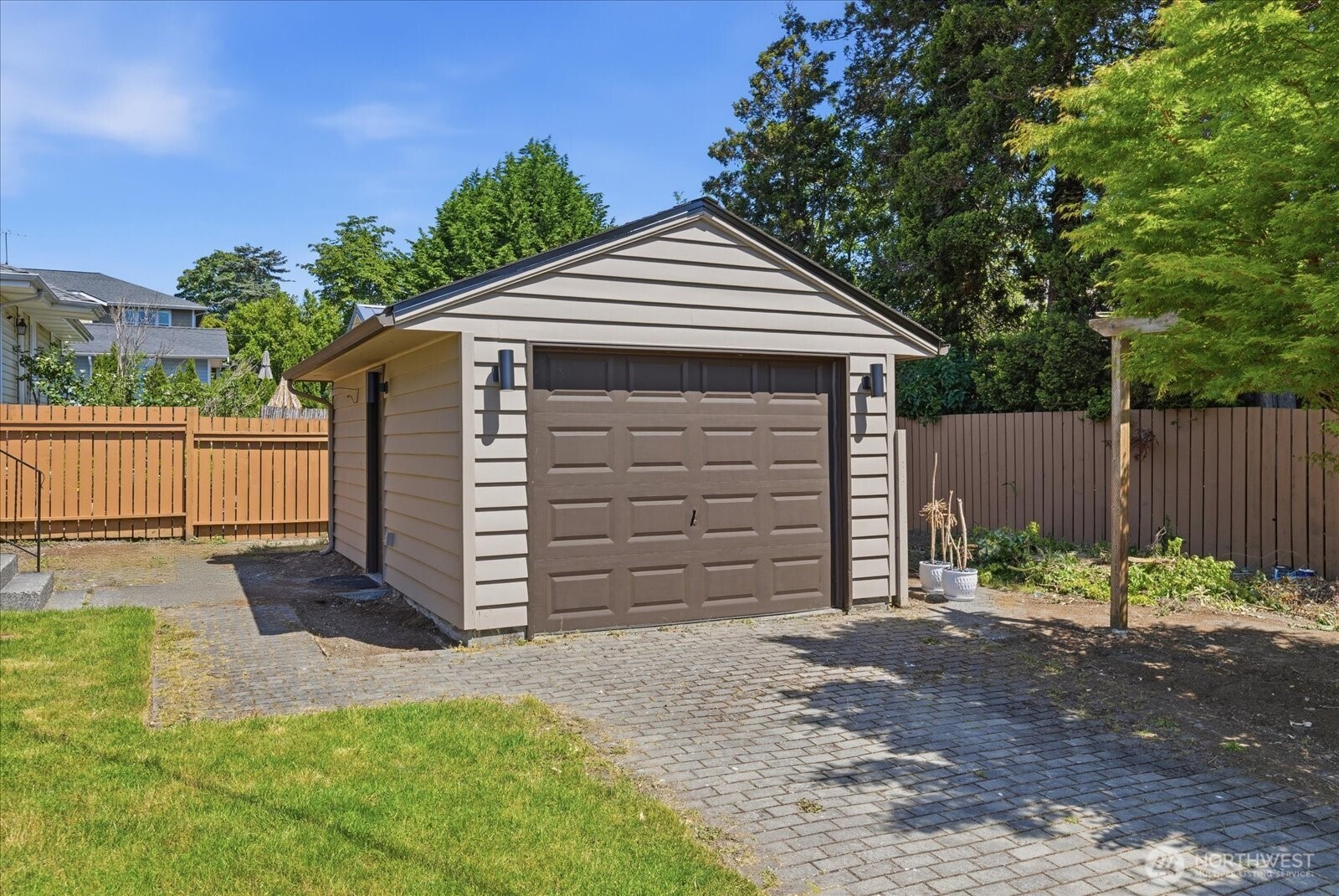 3514 Southwest Manning Street Seattle, WA 98126 - Photo 20 of 26
