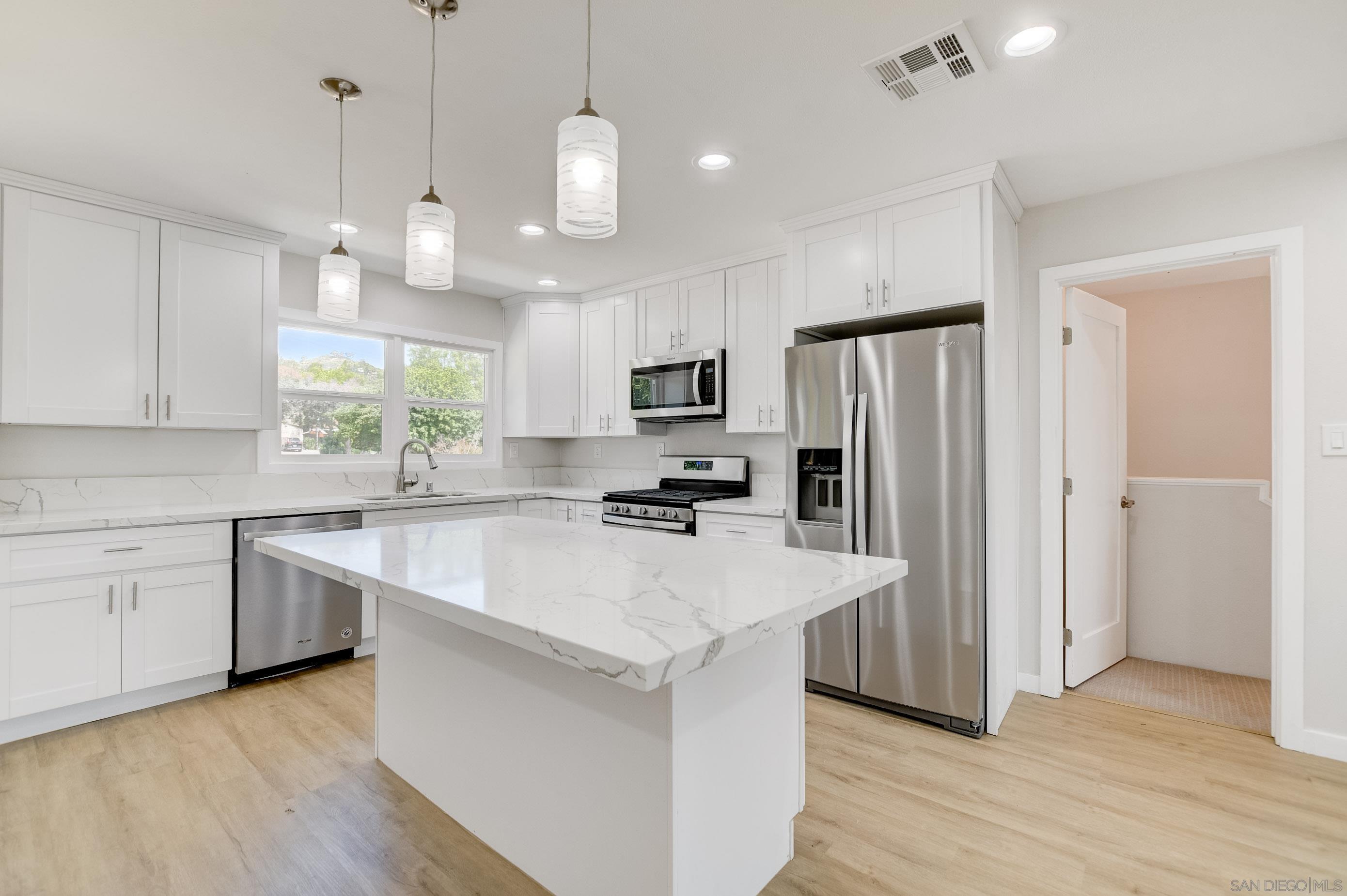 3967 Rogers Road Spring Valley, CA 91977 - Photo 12 of 15