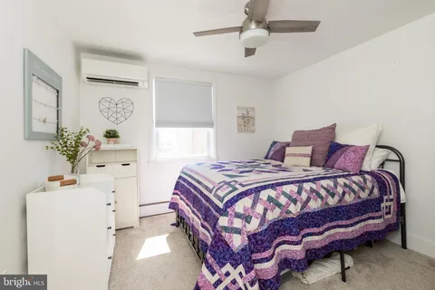 $385,000 | 579 Wartman Street, Philadelphia, PA 19128