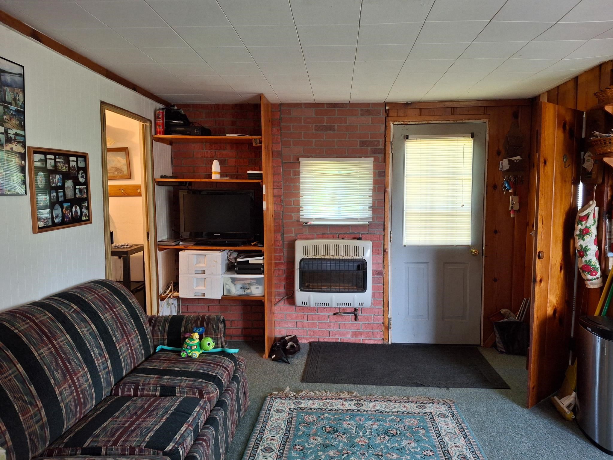 6170 East Townline Lake Road Harrison, MI 48625 - Photo 7 of 36