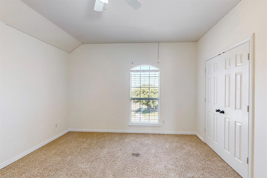 8609 Rugby Road Irving, TX 75063 - Photo 28 of 37