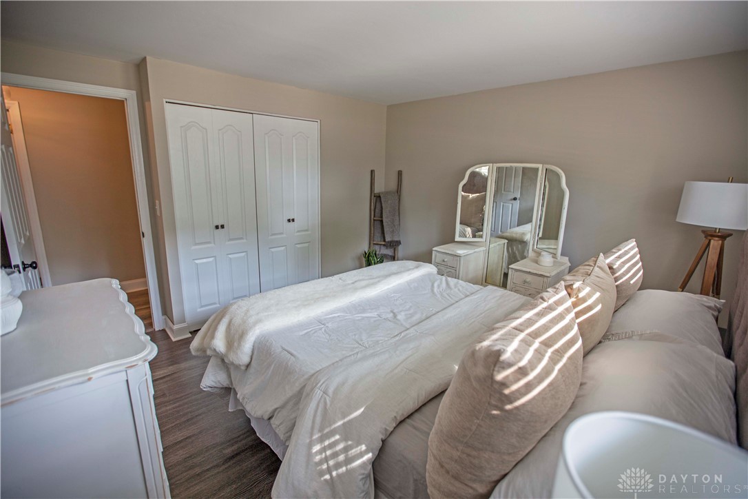 165 Boyce Road Dayton, OH 45458 - Photo 40 of 67