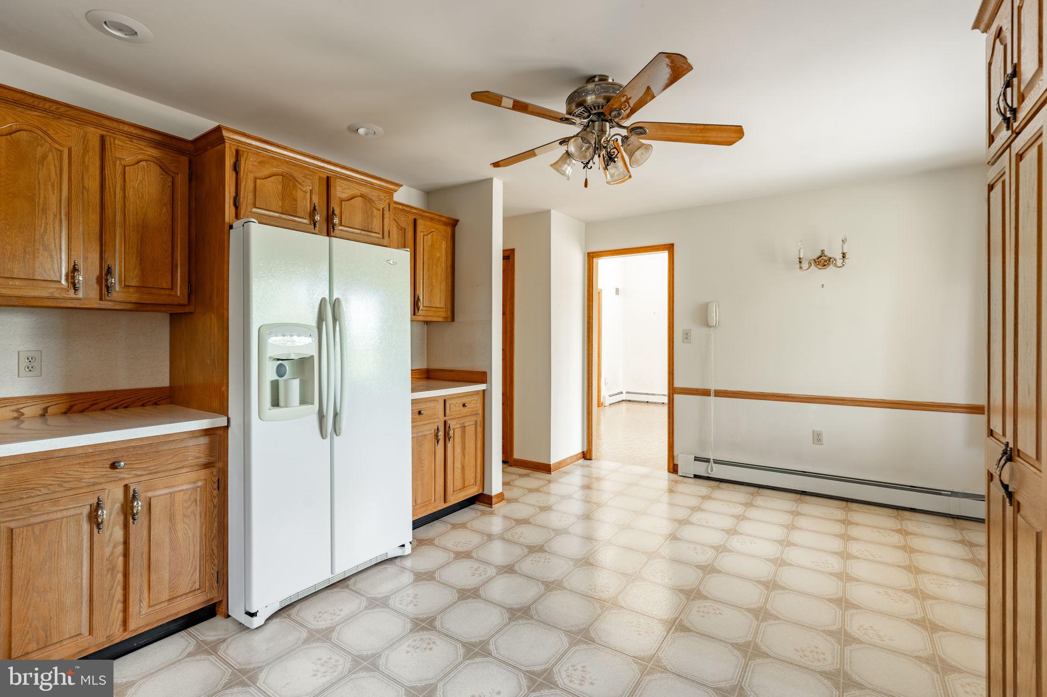 1310 Oberholtzer Road Denver, PA 17517 - Photo 23 of 50
